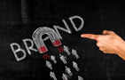 Rethinking brand loyalty: Strategies for building trust and retention in today's market