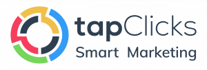 TapClicks Smart Marketing