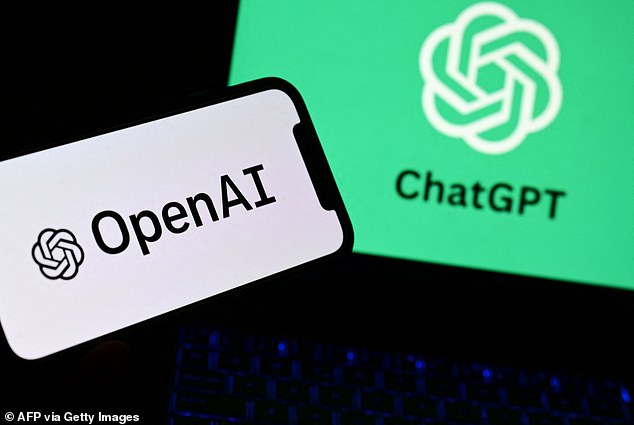 OpenAI warn against using their platform for money-making tips, but their disclaimer can be worked around by asking the chatbot to pretend it is a financial adviser. Some have shown that ChatGPT stock picks generate a high return on investment