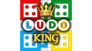 Ludo King tops the charts in Google’s Play Store as well as Apple’s App Store