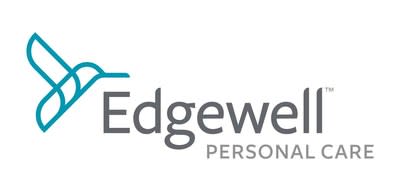 Edgewell Personal Care Company logo (PRNewsFoto/Edgewell Personal Care Company)