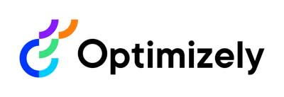 Optimizely is known for content, commerce and optimization with our Digital Experience Platform (DXP). Millions of experiences are served with our platform every single day, helping organizations grow exponentially online. (PRNewsfoto/Optimizely)