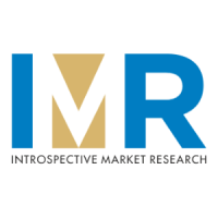 Introspective Market Research - Global Market Research Reports