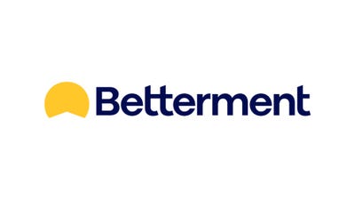 Betterment Betterment Investing