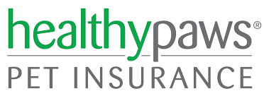 Healthy Paws Pet Insurance provided by ACE American Insurance Company Healthy Paws Pet Insurance