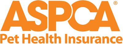 American Society for the Prevention of Cruelty to Animals (ASPCA) ASPCA Pet Insurance