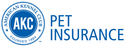 Independence American Insurance Co AKC Pet Insurance