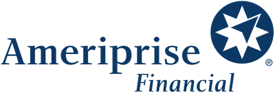 Ameriprise Financial Services Ameriprise Financial Investments