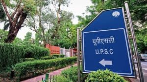 UPSC Civil Services (Preliminary) Examination 2024 Live Updates