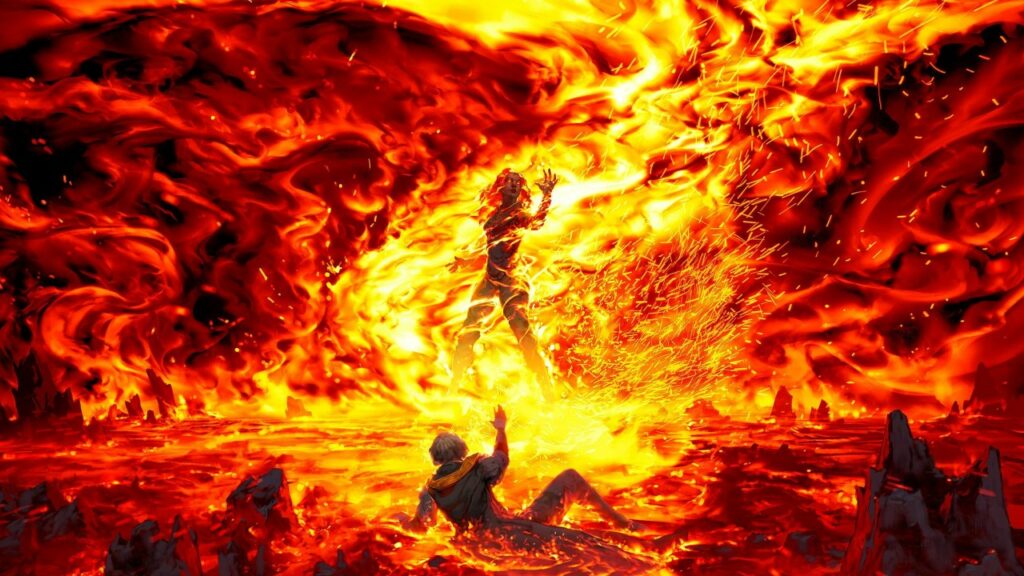 WOTC-AI-Job-Jayas-Immolating-Inferno