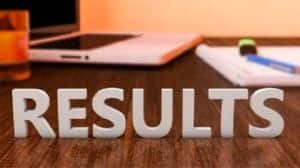 MHT CET Result 2024 Date at mahacet.org
