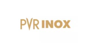 Shares of PVR Inox were up 6% intraday on the BSE on Monday, before finally settling at Rs 1,497.95 apiece, up 4.93%.