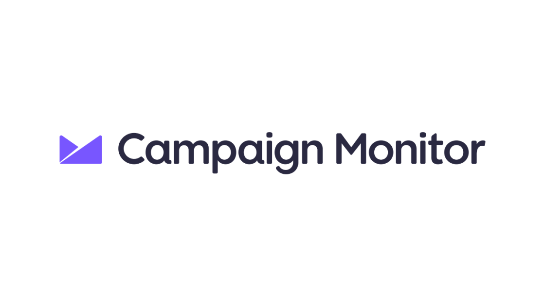 Campaign Monitor Review | PCMag