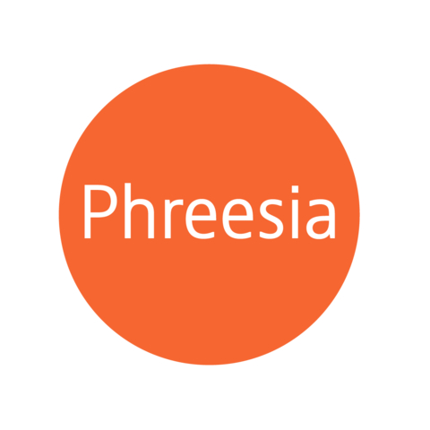 Phreesia Named as One of Modern Healthcare’s “Best Places to Work in Healthcare” for the Eighth Time