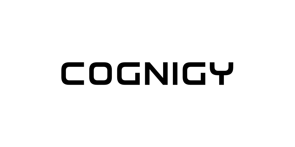Cognigy to Showcase Its AI Agents at Genesys Xperience 2024, Aligning With Conference Theme “Your Future Accelerated”