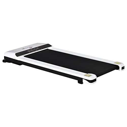 Walking Pad Under-Desk Treadmill