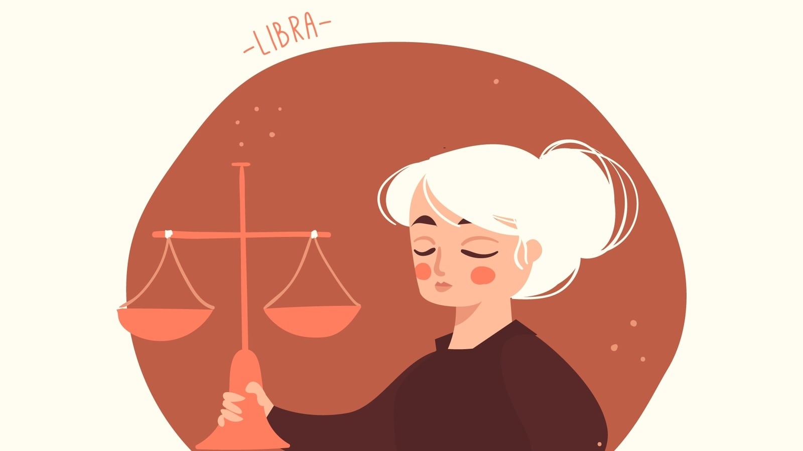 Libra Daily Horoscope Today, May 27, 2024 predicts new concepts and ideas | Astrology