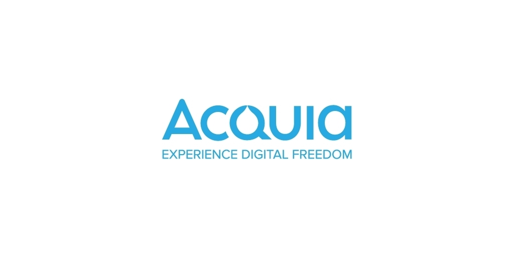 Acquia Expands Digital Experience Platform with Launch of Digital Experience Optimization Solution
