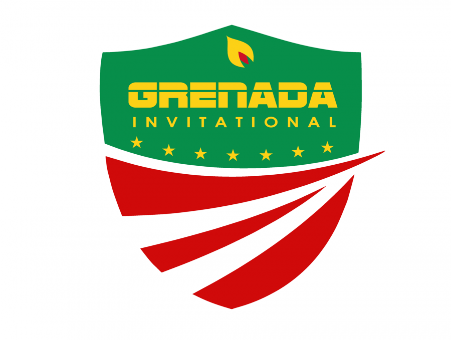 Grenada Invitational 2024 cancelled | NOW Grenada