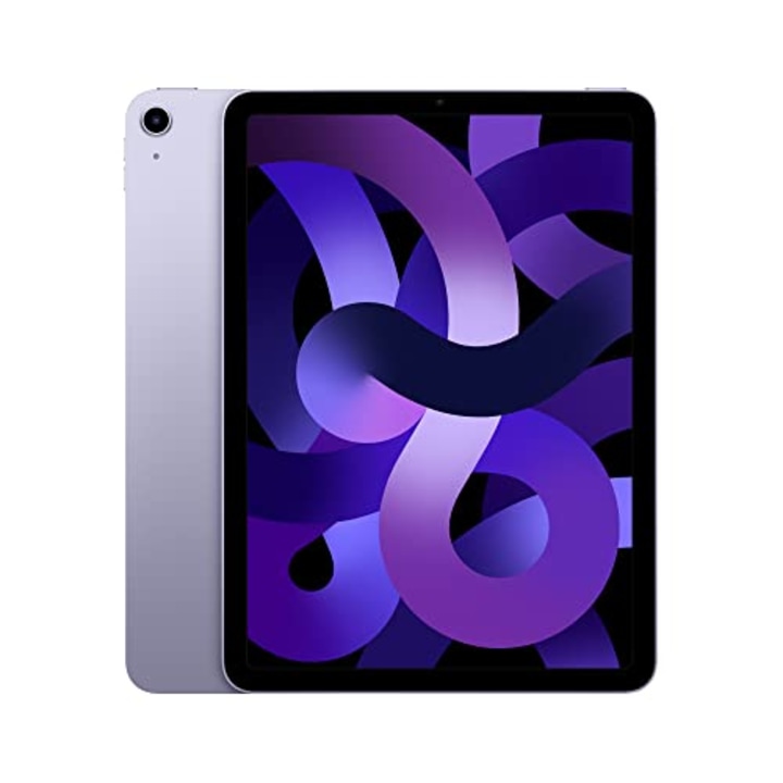 Apple iPad Air (5th Gen)