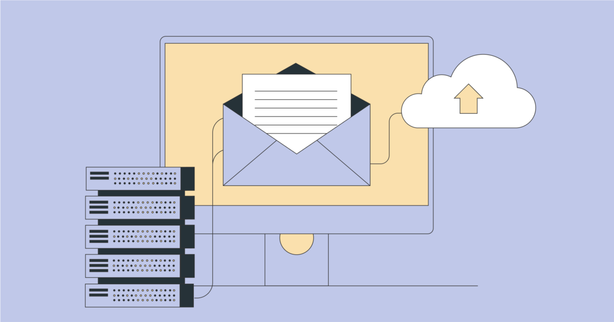 12 Best SMTP Email Relay Services Ready to Serve You in 2024