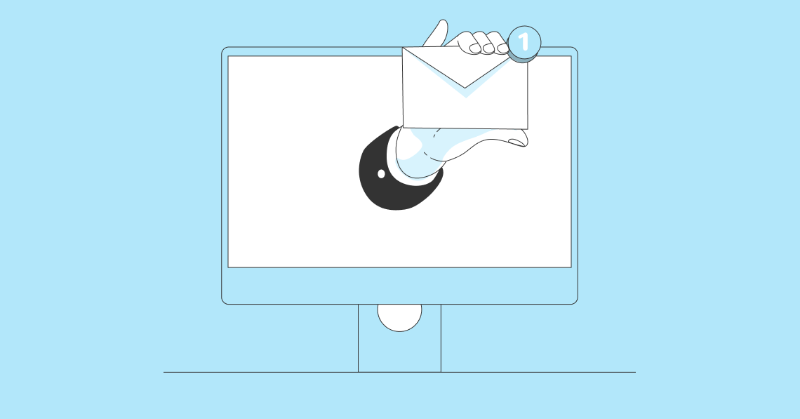 14 of the Best Email Marketing Templates for 2024
