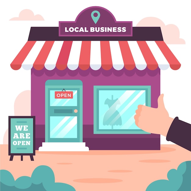 Accelerate Marketing Helps Local Businesses Attract More Customers Through Optimized Google Local Service Ads