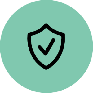 FI Warranty icon