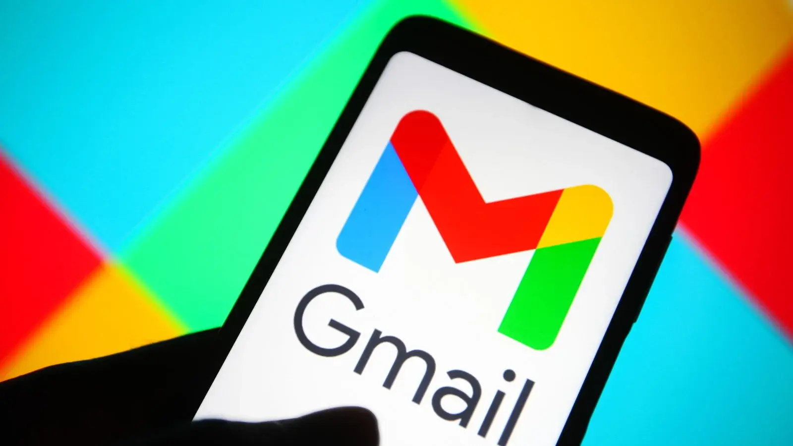 Gmail for Android