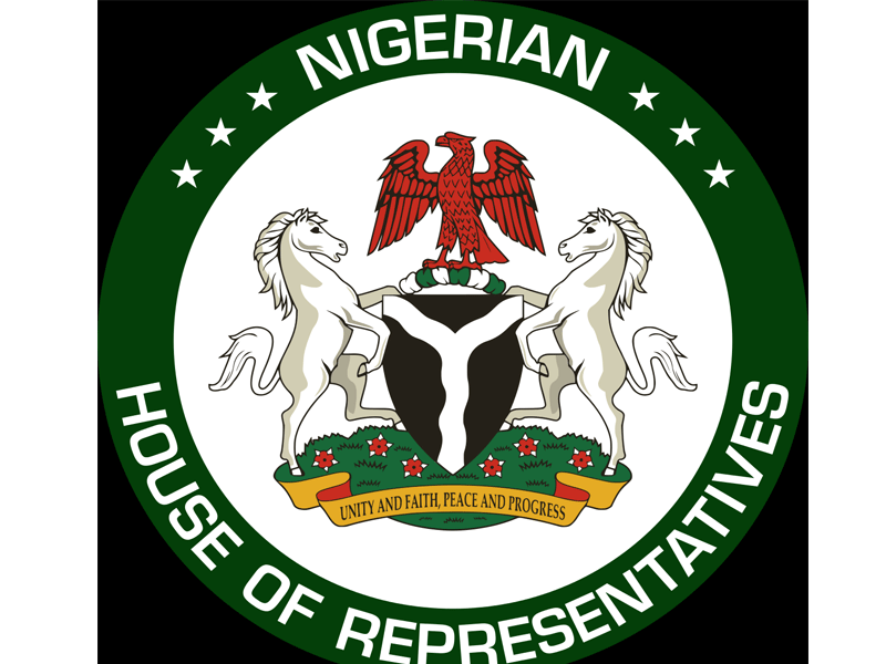 House C’ttee Seeks Central Monitoring System for Sports Betting in Nigeria