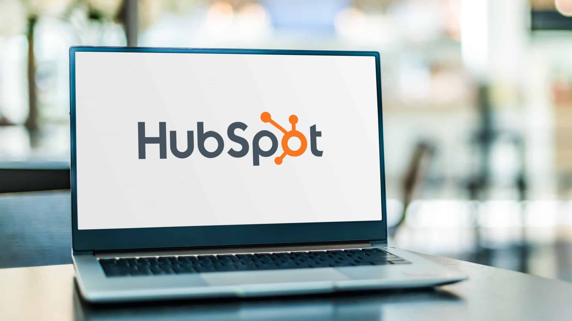 HubSpot’s February 2024 releases include advanced forecasting with AI, new integrations and more