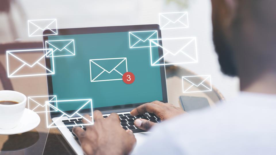 10 Best Email Marketing Software Of 2024 – Forbes Advisor