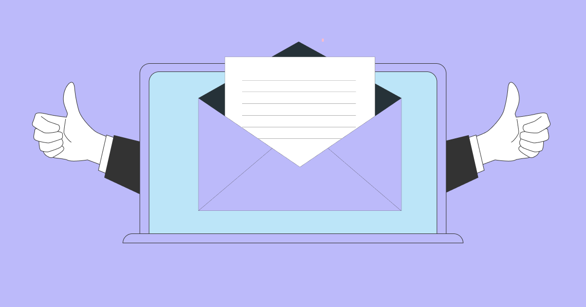 9 of the Most Effective Email Marketing Best Practices For 2024