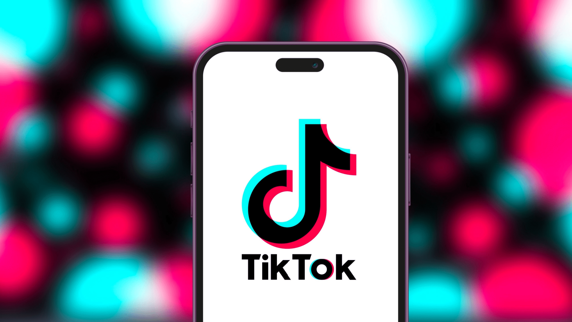 TikTok SEO: The ultimate guide