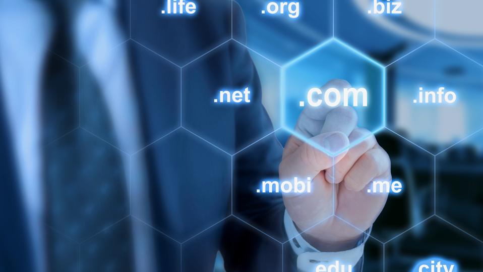 What Is Domain Authority And How Can You Improve It? – Forbes Advisor