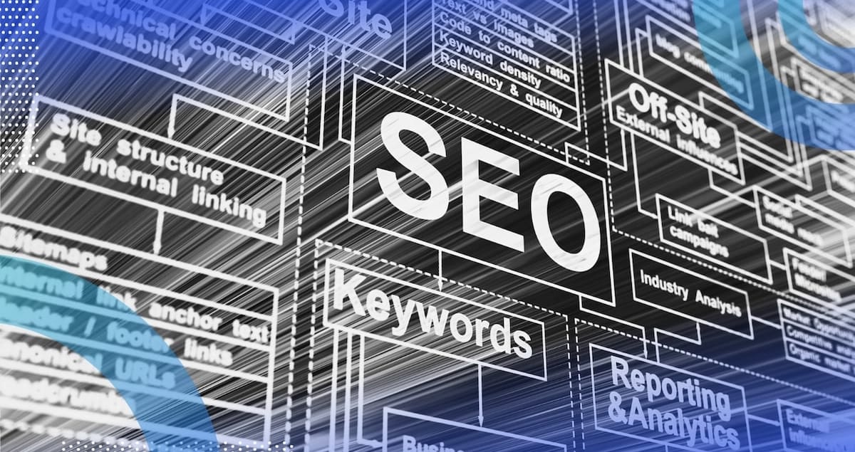 Is SEO Dead? A Look at How SEO Is Effective Today