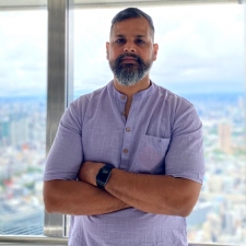 Speaker Spotlight: Applovin’s Pankaj Choudhary talks 360 strategies for successf | Pocket Gamer.biz