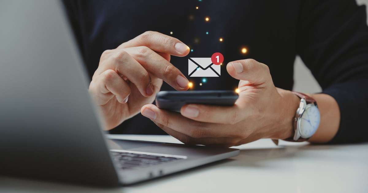 How to effectively use email marketing in hospitality in 2024