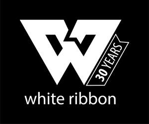 White Ribbon