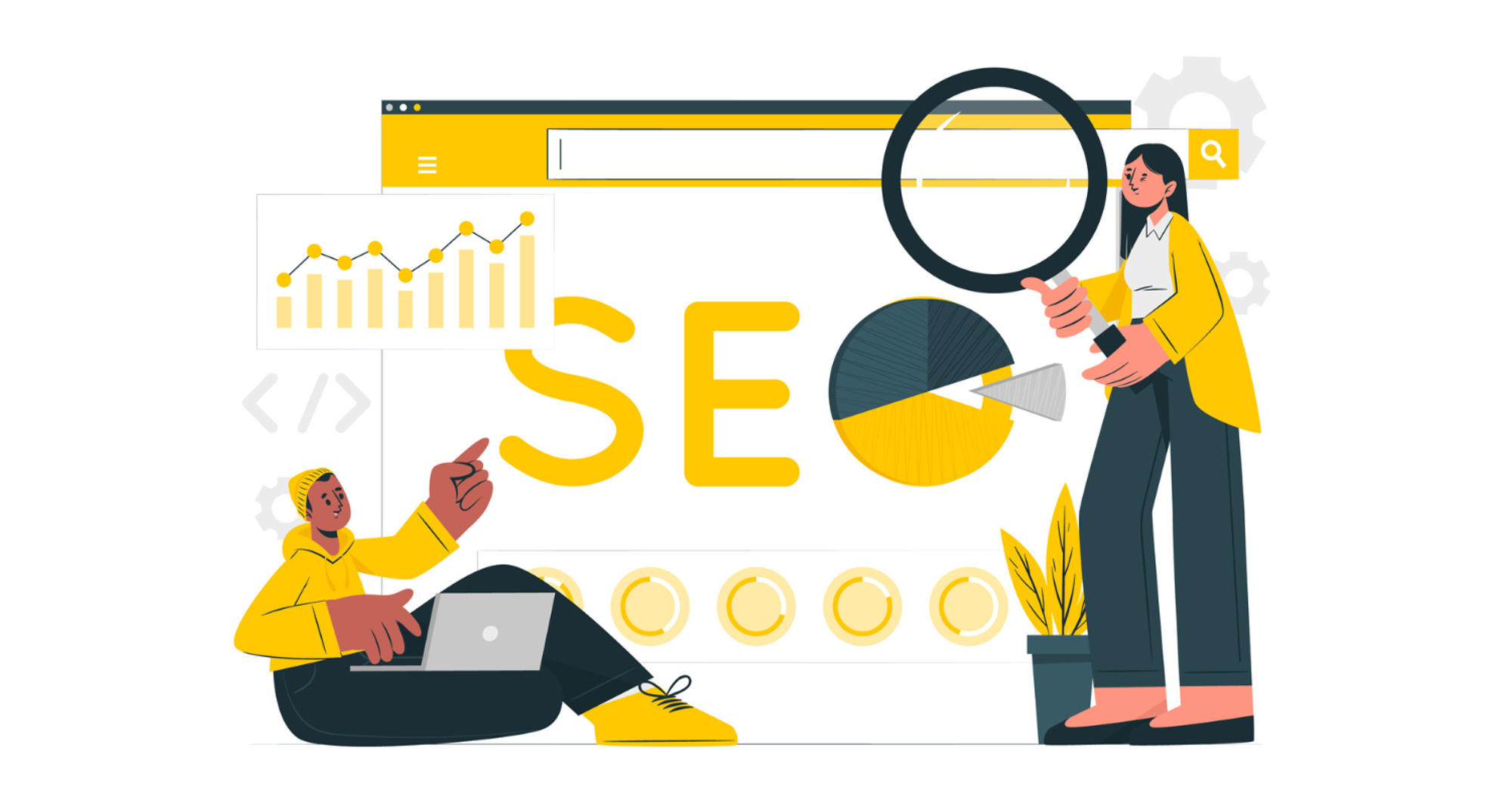 5 Essential On-Page SEO Tools to Boost Your Website’s Ranking