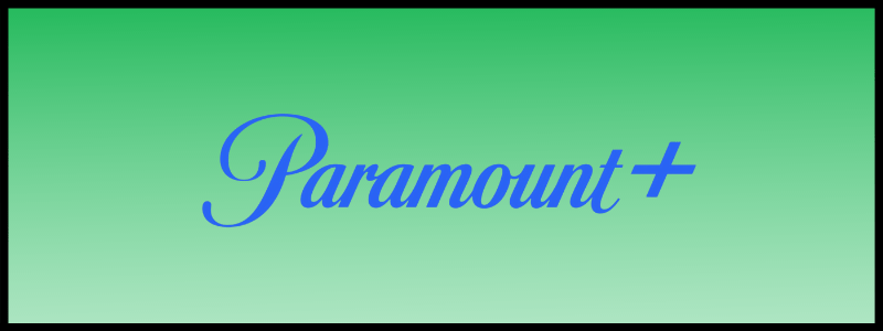 Paramount+ starts at $4.99 per month.