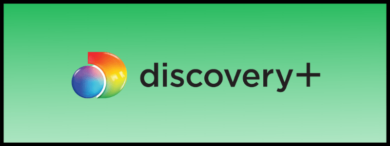 discovery+ starts at $4.99 per month.