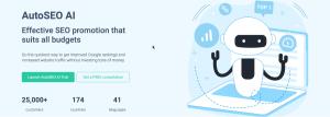 Semalt Introduces Game-Changing AI-Powered SEO Assistant