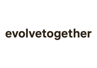 evolvetogether