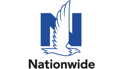 Nationwide Nationwide Pet Insurance