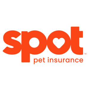 Spot Insurance Services LLC Spot Pet Insurance