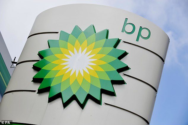 Of BP's four most recent CEOs, three have left in disgrace. Former boss Lord Browne resigned in 2007 after lying to a court to hide details about his relationship with another man