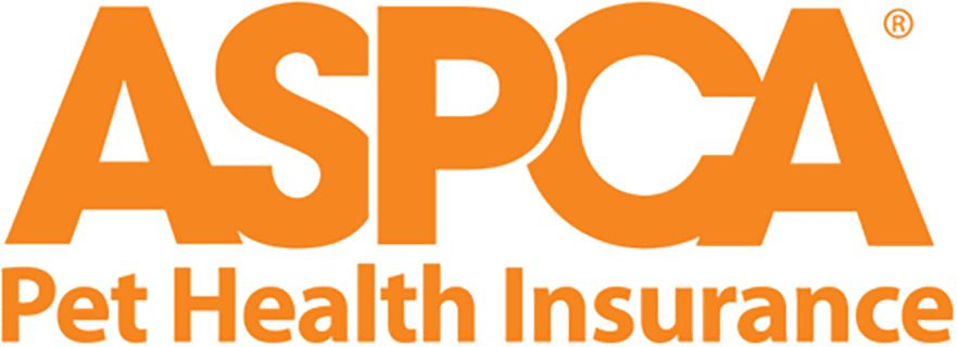 ASPCA Pet Insurance