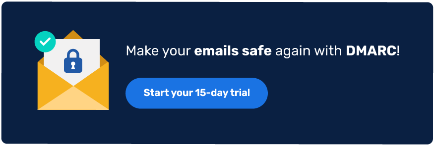 data privacy in email