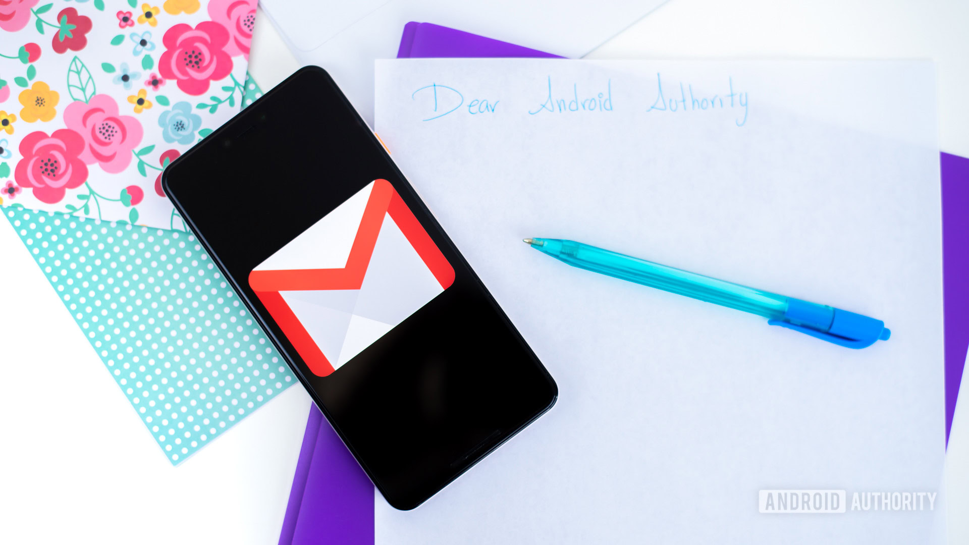 How to block emails on Gmail: Multiple methods